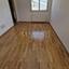 3 bedroom detached house for rent pallouriotissa nicosia 8670634 thumbnail 17533811