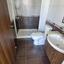 3 bedroom detached house for rent pallouriotissa nicosia 8670634 thumbnail 17533812