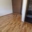 3 bedroom detached house for rent pallouriotissa nicosia 8670634 thumbnail 17533814