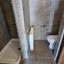 3 bedroom detached house for rent pallouriotissa nicosia 8670634 thumbnail 17533815