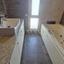 3 bedroom detached house for rent pallouriotissa nicosia 8670634 thumbnail 17533816