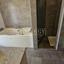 3 bedroom detached house for rent pallouriotissa nicosia 8670634 thumbnail 17533818