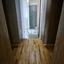 3 bedroom detached house for rent pallouriotissa nicosia 8670634 thumbnail 17533819