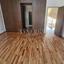 3 bedroom detached house for rent pallouriotissa nicosia 8670634 thumbnail 17533821