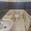 3 bedroom detached house for rent pallouriotissa nicosia 8670634 thumbnail 17533822