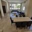 3 bedroom detached house for rent pallouriotissa nicosia 8670634 thumbnail 17533824