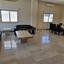 3 bedroom detached house for rent pallouriotissa nicosia 8670634 thumbnail 17533825