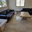 3 bedroom detached house for rent pallouriotissa nicosia 8670634 thumbnail 17533826