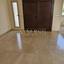 3 bedroom detached house for rent pallouriotissa nicosia 8670634 thumbnail 17533827