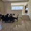 3 bedroom detached house for rent pallouriotissa nicosia 8670634 thumbnail 17533828