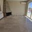 3 bedroom detached house for rent pallouriotissa nicosia 8670634 thumbnail 17533829
