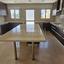 3 bedroom detached house for rent pallouriotissa nicosia 8670634 thumbnail 17533830