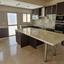 3 bedroom detached house for rent pallouriotissa nicosia 8670634 thumbnail 17533831