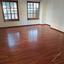 3 bedroom detached house for rent pano lakatamia nicosia 8532634 thumbnail 15482939
