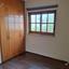 3 bedroom detached house for rent pano lakatamia nicosia 8532634 thumbnail 15482940