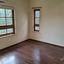 3 bedroom detached house for rent pano lakatamia nicosia 8532634 thumbnail 15482941