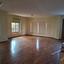 3 bedroom detached house for rent pano lakatamia nicosia 8532634 thumbnail 15482942