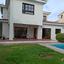 3 bedroom detached house for rent pano lakatamia nicosia 8532634 thumbnail 15482943