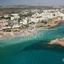 3 bedroom detached house for rent protaras famagusta 1236634 thumbnail 15881076