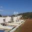 3 bedroom detached house for rent protaras famagusta 1236634 thumbnail 15881077