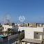 3 bedroom detached house for rent protaras famagusta 1236634 thumbnail 15881079