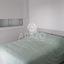 3 bedroom detached house for rent protaras famagusta 1236634 thumbnail 15881080