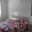 3 bedroom detached house for rent protaras famagusta 1236634 thumbnail 15881082