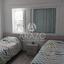 3 bedroom detached house for rent protaras famagusta 1236634 thumbnail 15881083