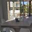3 bedroom detached house for rent protaras famagusta 1236634 thumbnail 15881084