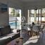 3 bedroom detached house for rent protaras famagusta 1236634 thumbnail 15881085