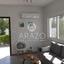 3 bedroom detached house for rent protaras famagusta 1236634 thumbnail 15881086