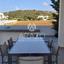 3 bedroom detached house for rent protaras famagusta 1236634 thumbnail 15881087