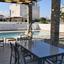 3 bedroom detached house for rent protaras famagusta 1236634 thumbnail 15881088