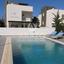 3 bedroom detached house for rent protaras famagusta 1236634 thumbnail 15881091