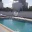 3 bedroom detached house for rent protaras famagusta 1236634 thumbnail 15881092