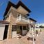 3 bedroom detached house for sale kiti larnaca 8963634 thumbnail 17825025