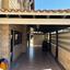 3 bedroom detached house for sale kiti larnaca 8963634 thumbnail 17825026