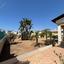 3 bedroom detached house for sale kiti larnaca 8963634 thumbnail 17825028