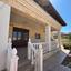3 bedroom detached house for sale kiti larnaca 8963634 thumbnail 17825029