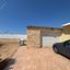 3 bedroom detached house for sale kiti larnaca 8963634 thumbnail 17825030