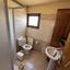 3 bedroom detached house for sale kiti larnaca 8963634 thumbnail 17825031