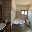 3 bedroom detached house for sale kiti larnaca 8963634 thumbnail 17825032