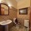 3 bedroom detached house for sale kiti larnaca 8963634 thumbnail 17825033