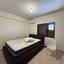 3 bedroom detached house for sale kiti larnaca 8963634 thumbnail 17825034