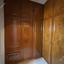 3 bedroom detached house for sale kiti larnaca 8963634 thumbnail 17825035