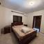 3 bedroom detached house for sale kiti larnaca 8963634 thumbnail 17825036