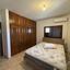 3 bedroom detached house for sale kiti larnaca 8963634 thumbnail 17825037