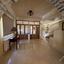 3 bedroom detached house for sale kiti larnaca 8963634 thumbnail 17825039