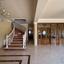 3 bedroom detached house for sale kiti larnaca 8963634 thumbnail 17825040