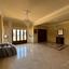 3 bedroom detached house for sale kiti larnaca 8963634 thumbnail 17825041